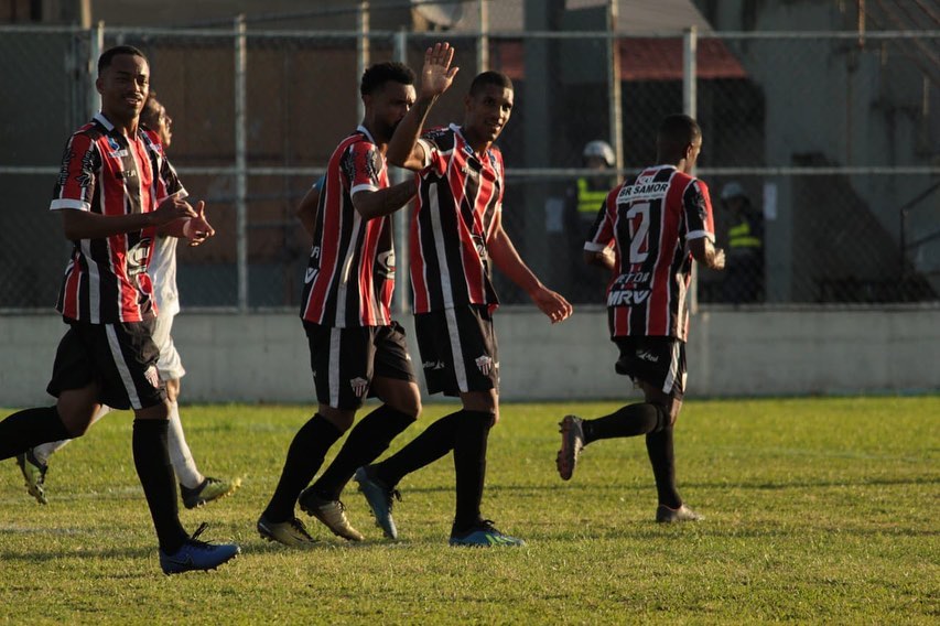serra-fc