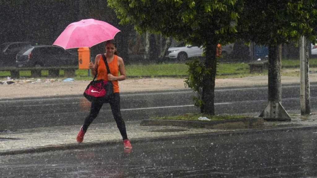02107b0f-frente-fria-agencia-brasil