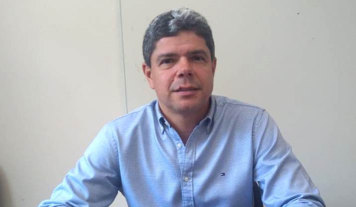 78b0c741-fc64de3f-claudio-denicoli
