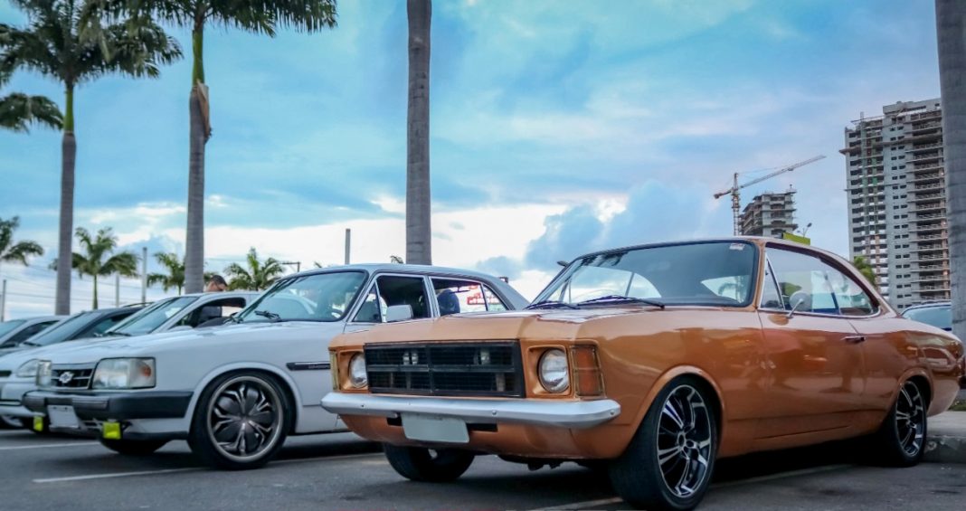 carros-tunados