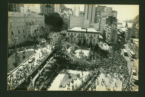 exposição-max-mauro