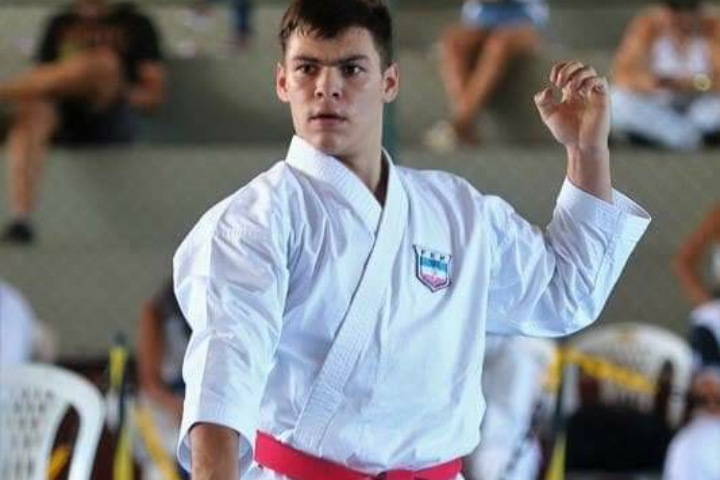 bruno-conde