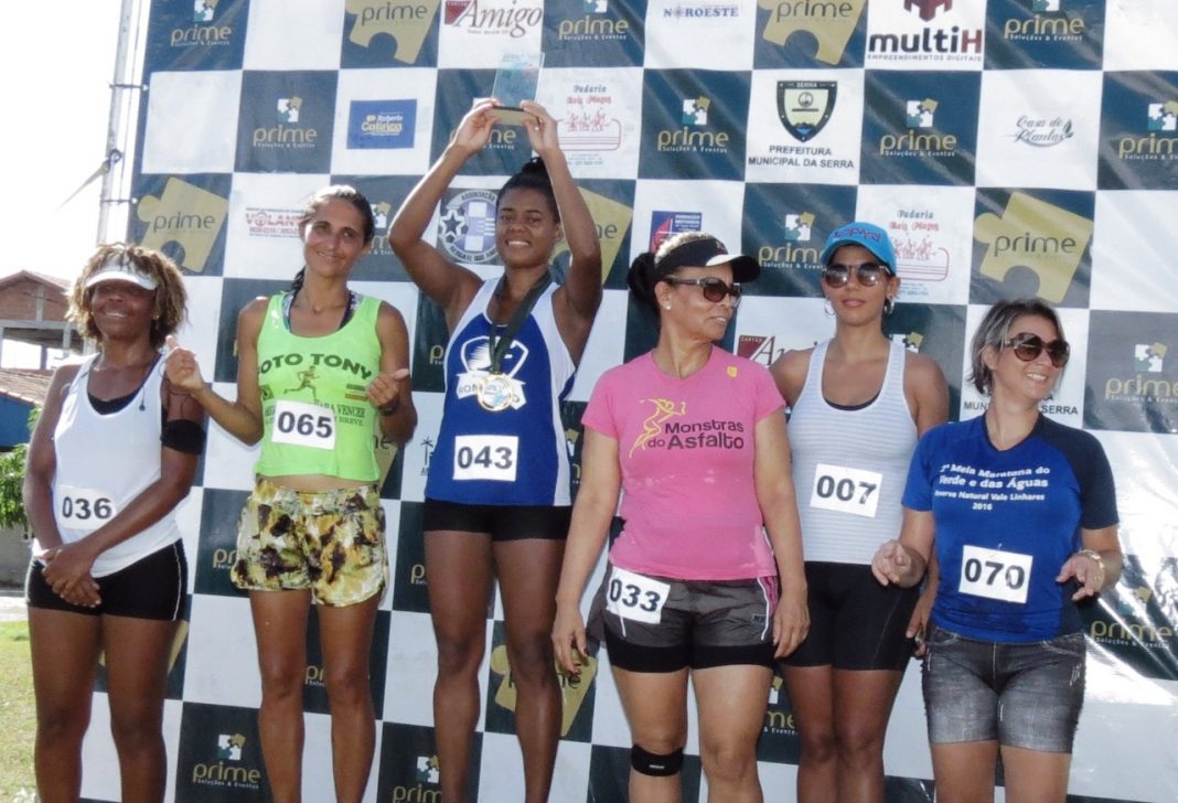 corrida-reis-magos8